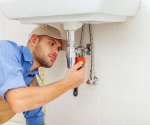 About Septic Pumping Service Loveland, OH